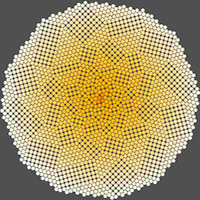 Click to enlarge